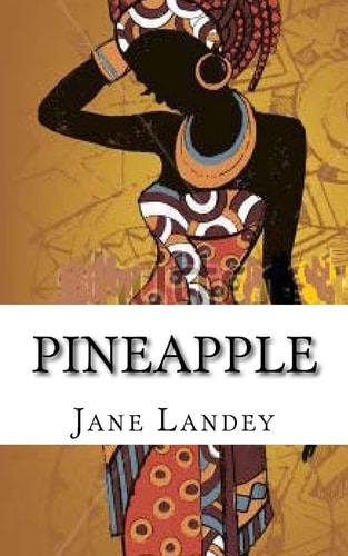 Pineapple Conflict Within