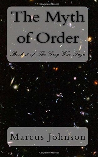 The Myth of Order