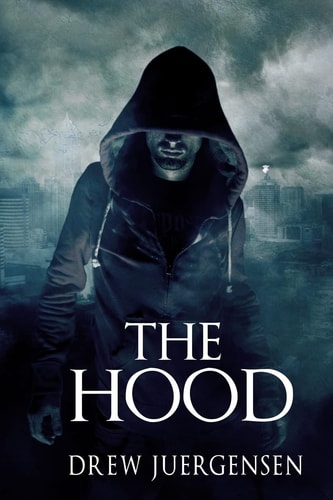 The Hood