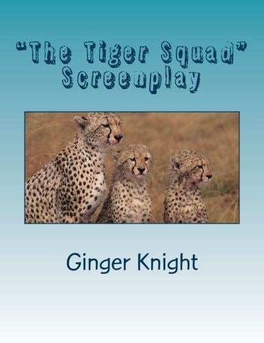 "The Tiger Squad"