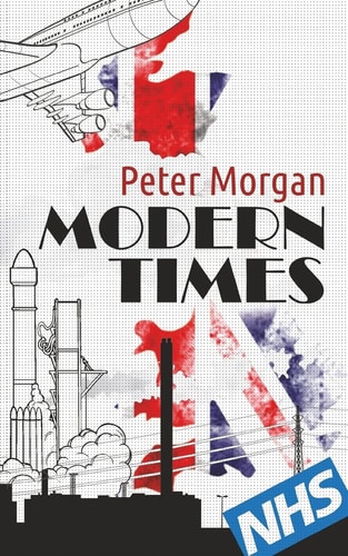 Modern Times