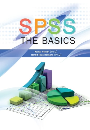 SPSS The Basics