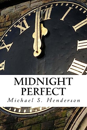 Midnight Perfect