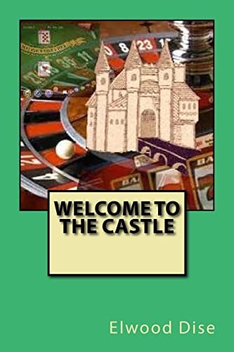 Welcome to The Castle