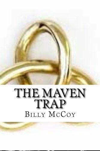 The Maven Trap
