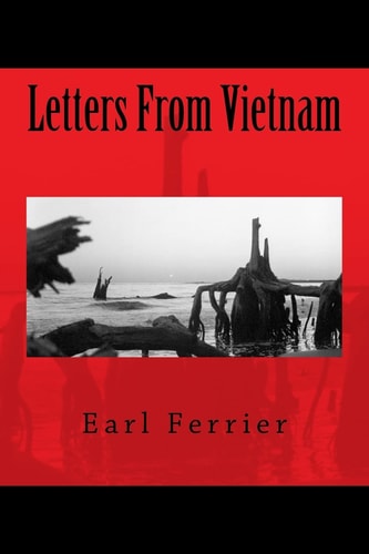 Letters From Vietnam