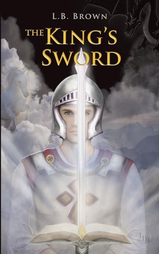 The King's Sword
