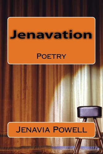Jenavation