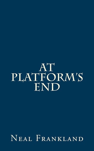 At Platform's End