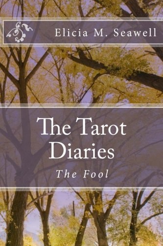 The Tarot Diaries The Fool