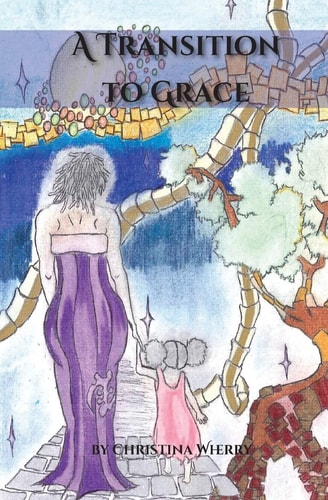 A Transition to Grace