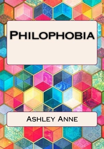 Philophobia