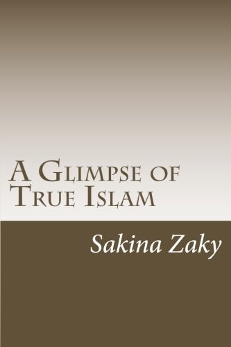 A Glimps of True Islam