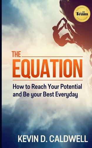 The Equation