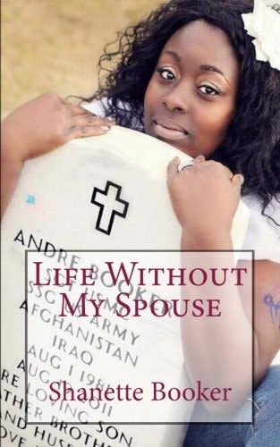Life Without My Spouse