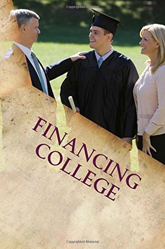 Financing College Personality Traits and Strategies for Graduating College Debt Free