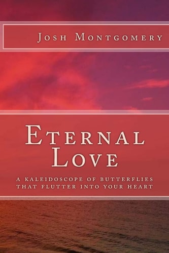 Eternal Love
