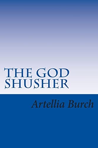 The God Shusher 11 Ways To Stop Silencing The Voice of God