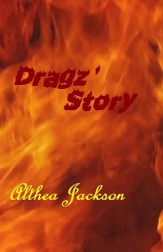 Dragz' Story