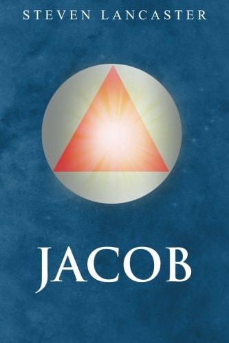 Jacob
