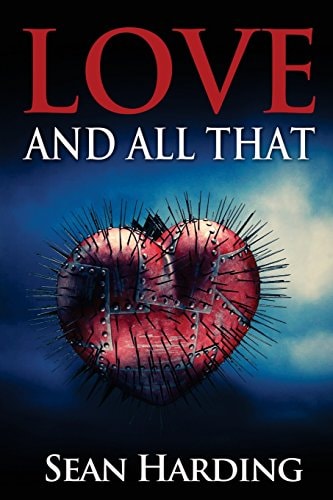 Love And All That