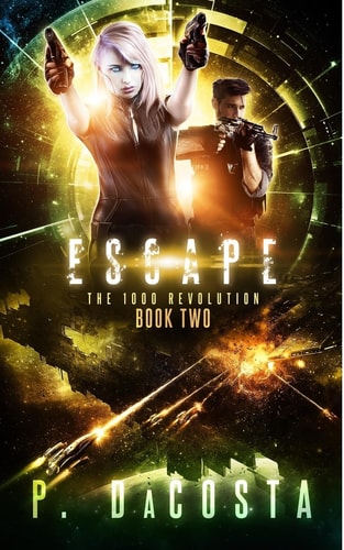 Escape