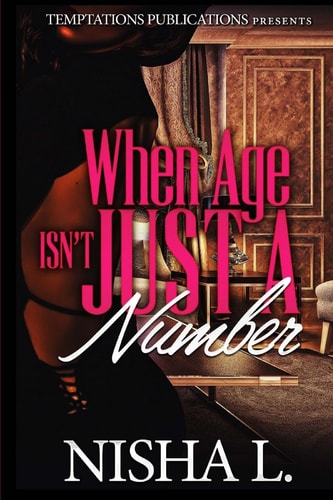 When Age Isn't Just a Number