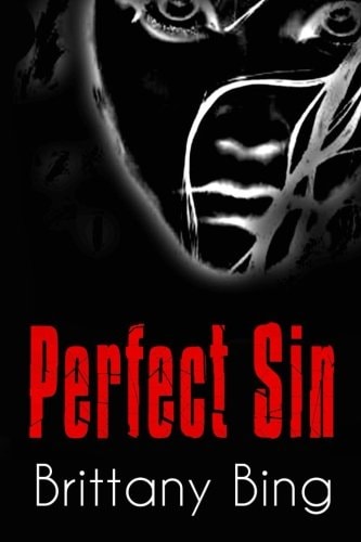 Perfect Sin