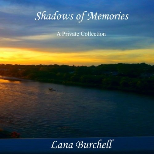 Shadows of Memories A Private Collection
