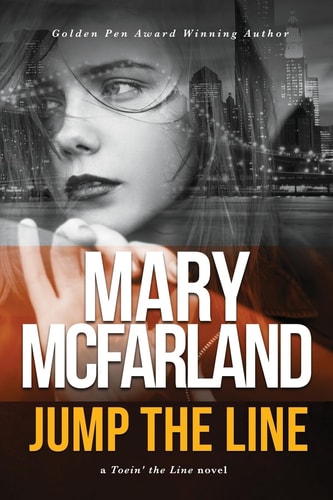 Jump the Line