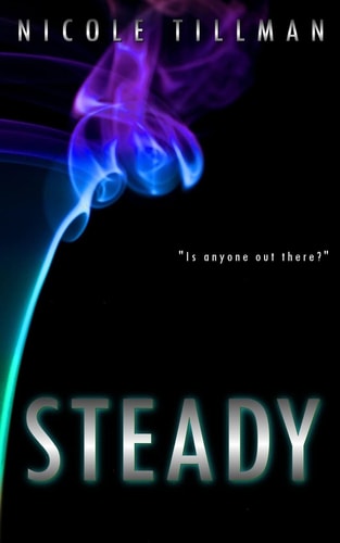 Steady