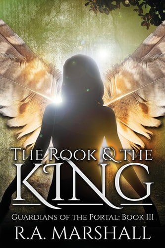 The Rook and the King