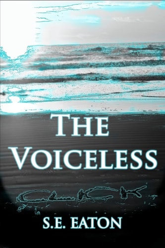 The Voiceless