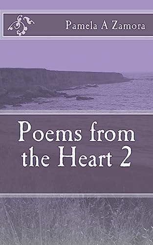 Poems from the Heart 2