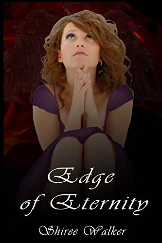Edge of Eternity