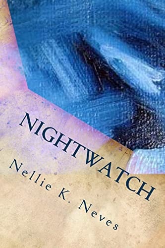Nightwatch A Romantic Novel