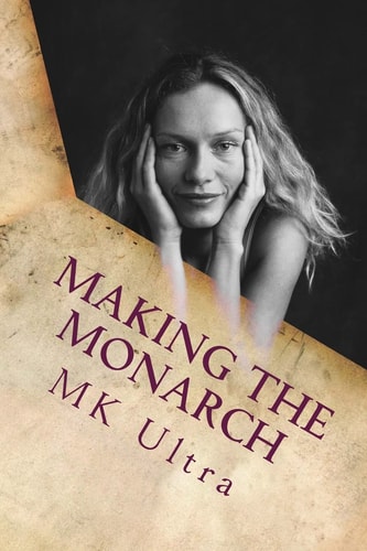 Making the Monarch The Early Years