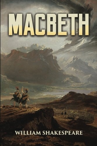 Macbeth
