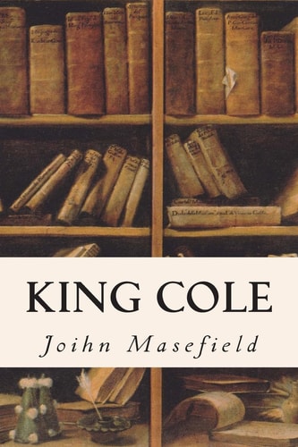 King Cole