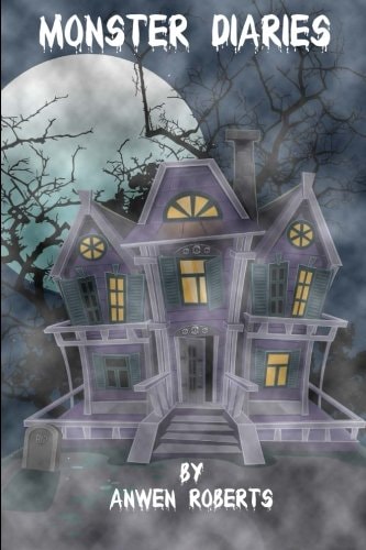 Monster Diaries