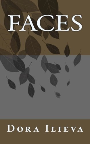 Faces