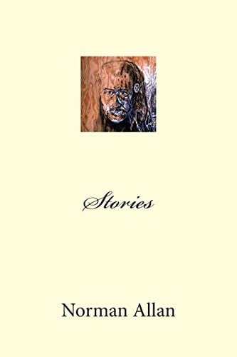 Stories By Norman Allan