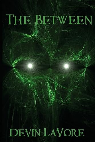The Between Ways of the Wicked