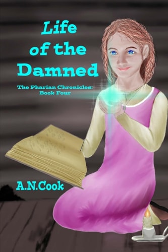 Life of the Damned