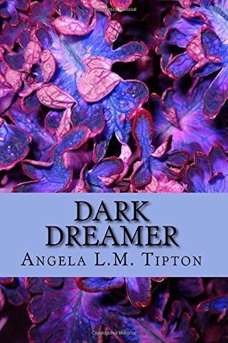 Dark Dreamer