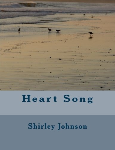 Heart Song