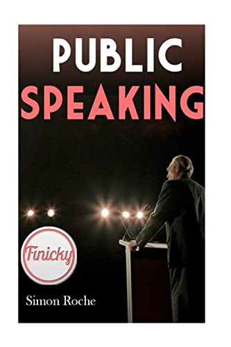 Public Speaking Smart Ways To Get the Attention of Your Audience