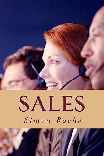 Sales How to Sell on the Spot