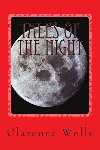 Tales of the Night A Modern Vampire Story