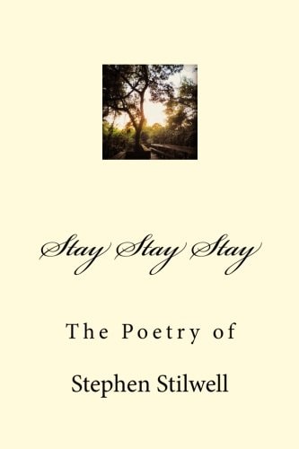 Stay Stay Stay